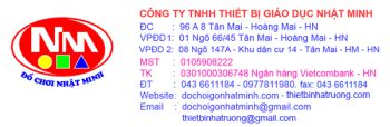 Vẽ tranh tường mâm non
